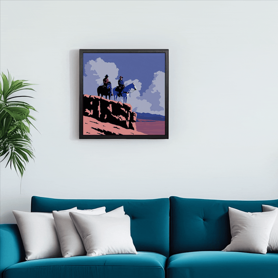 XXL Setup Instructions