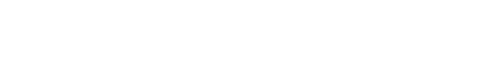 Infinite Objects logo